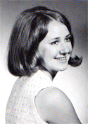 Laurita Foster (Lacoax)