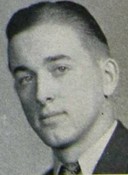 Leland E. Groff