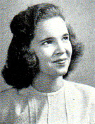 Lenore Alva Grove (Elliott)