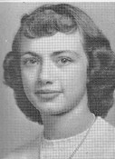 Letha Grizzle (Long)