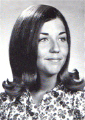 Linda Reimers (Woodworth)