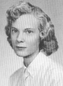 Linda Runyon (Russell)