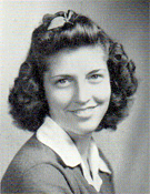 Lois Gardner (Stivers)