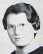 Lorene Meadows (Lawley)