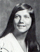 Lorri Hull (Davidson)