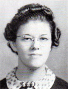 Louise Zerkle (Myers)