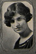 Lucille Leamon (Scherer)