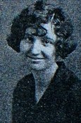 Lulu Stoll (Burgener)