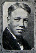 Lyle Porter