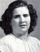 Mariam Louise Henderson (Troutman)