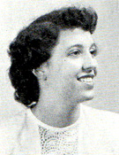 Marian Hahn (Hunt)