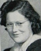 Marianne E. Fritchey (Fisher)