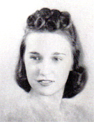 Marilynn Miller (Hartshorn)