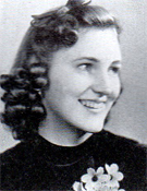 Marjorie Clara Fehrenbacher (Stanton)