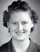 Martha Bemount (Bland)