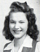 Mary Callahan (Greer)