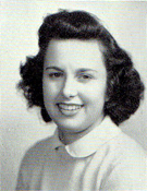 Mary Jo Bracy (Kelly)