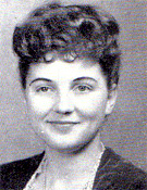 Mary Lou Logan (Pera)