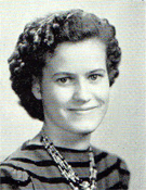 Mildred Miller (Reed)