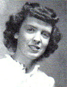 Nan VanMatre (Shafer)