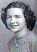 Nancy Jane Bateman (Fritschle)