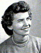 Nancy Kesler (Brooks)