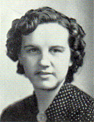 Neola Combs (Hill)