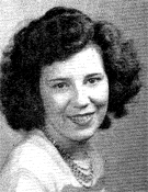 Norma Morgan (Grove)