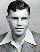 Norman L. Bower