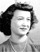 Nova Ann Gher (Susdorf)