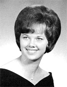 Patsy Koch (Mattoon)