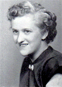 Patsy Totten (Utz)