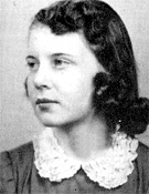 Paula J. Jennings (Hinderliter)