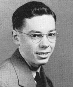Ralph Richard Wendling