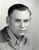 Robert E. Harmon