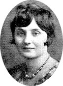 Rosa West (Lathrop)