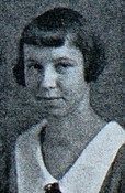 Roellen Kimmel (Kesler)