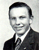 Roy L. Hixon