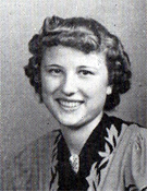 Ruth Ashbaugh (Parks)