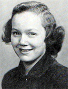 Ruth Barbara Cameron (Bennett)