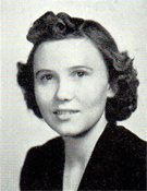 Ruth Joan Stroud (Wildrick)