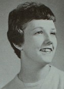 Sally Ann Griffith (Gottfried)