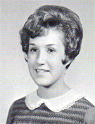 Sandra Payne