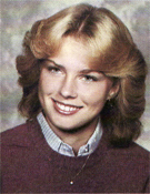 Tammy Ridgely (McQuaid)