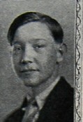 Vernon Jones