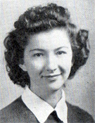 Virginia Kermicle (Moore)