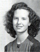 Vivian Struble (Robinson)