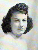 Willa Mae Davenport (Tippit)