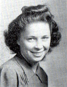 Wilma Hudson (Slichenmyer)